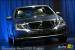 Mercedes ML450 Hybrid, E63 AMG and E-Class Coupe shown to New York Mercedes ML450 Hybrid, E63 AMG and E-Class Coupe shown to New York