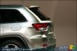 2011 Jeep Grand Cherokee shown to New York 2011 Jeep Grand Cherokee shown to New York