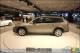 2010 Buick Allure, 2011 Chevrolet Cruze and 2010 Saab 9-3X at NYIAS 2010 Buick Allure, 2011 Chevrolet Cruze and 2010 Saab 9-3X at NYIAS