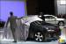 2010 Volkswagen GTI unveiled at New York 2010 Volkswagen GTI unveiled at New York