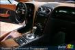 Bentley Continental Supersports shown to New York