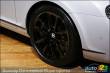 Bentley Continental Supersports shown to New York