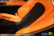 Bentley Continental Supersports shown to New York