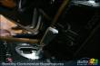 Bentley Continental Supersports shown to New York