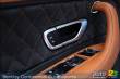 Bentley Continental Supersports shown to New York