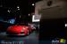 Porsche shows 911 GT3 to New York Porsche shows 911 GT3 to New York