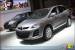 Mazda shows 2010 Mazdaspeed3, CX-7 and CX-9 at New York Mazda shows 2010 Mazdaspeed3, CX-7 and CX-9 at New York