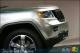 Le Jeep Grand Cherokee 2011 pr�sent� aux New-Yorkais