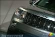 Le Jeep Grand Cherokee 2011 présenté aux New-Yorkais Le Jeep Grand Cherokee 2011 présenté aux New-Yorkais