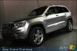 Le Jeep Grand Cherokee 2011 présenté aux New-Yorkais Le Jeep Grand Cherokee 2011 présenté aux New-Yorkais