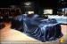 La Bentley Continental Supersports � New York