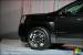 Les GMC Terrain 2010 et Yukon Denali Hybrid 2010 à New York Les GMC Terrain 2010 et Yukon Denali Hybrid 2010 à New York