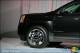 Les GMC Terrain 2010 et Yukon Denali Hybrid 2010 � New York