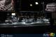 Land Rover introduit le LR4 2010 et les Range Rover et Range Rover Sport 2010 � New York