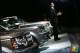 Land Rover introduit le LR4 2010 et les Range Rover et Range Rover Sport 2010 � New York