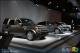 Land Rover introduit le LR4 2010 et les Range Rover et Range Rover Sport 2010 � New York