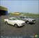 The secret designer behind the Volvo P1800 The secret designer behind the Volvo P1800