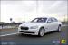 BMW 760 will pack twin-turbo V12