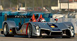 Le Mans: Eligibility of the Audi R15 questioned by rivals