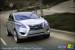 Hyundai Nuvis Concept Makes World Debut at New York Auto Show Hyundai Nuvis Concept Makes World Debut at New York Auto Show