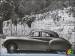 Largest Jaguar ''works team'' ever for this year's Mille Miglia