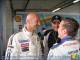 GT: Super S�rie FFSA � Nogaro, S�bastien Loeb en vedette (+photos)