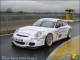 GT: Super S�rie FFSA � Nogaro, S�bastien Loeb en vedette (+photos)