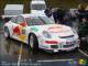 GT: Super S�rie FFSA � Nogaro, S�bastien Loeb en vedette (+photos)