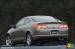 2002-2006 Acura RSX Pre-Owned