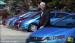 2010 Honda Insight: one piece in a giant environmental puzzle! 2010 Honda Insight: one piece in a giant environmental puzzle!