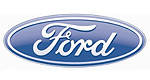 Ford Credit Canada Limited announces Canadian Lease securitization transaction