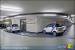car2go goes USA : 200 (smart) reasons for rediscovering city driving in Austin, Texas