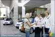 car2go goes USA : 200 (smart) reasons for rediscovering city driving in Austin, Texas car2go goes USA : 200 (smart) reasons for rediscovering city driving in Austin, Texas
