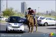 car2go goes USA : 200 (smart) reasons for rediscovering city driving in Austin, Texas car2go goes USA : 200 (smart) reasons for rediscovering city driving in Austin, Texas