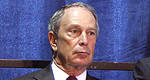 Mayor Bloomberg Becomes First Big City Mayor to Endorse 'EcoDrivingUSA(TM)'