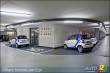 car2go arrive aux �tats-Unis : 200 raisons de red�couvrir la conduite en ville