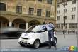 car2go arrive aux �tats-Unis : 200 raisons de red�couvrir la conduite en ville