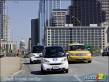 car2go arrive aux �tats-Unis : 200 raisons de red�couvrir la conduite en ville