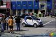 car2go arrive aux �tats-Unis : 200 raisons de red�couvrir la conduite en ville