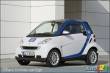 car2go arrive aux �tats-Unis : 200 raisons de red�couvrir la conduite en ville