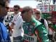 IRL: Photos from Long Beach IndyCar race