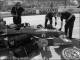 IRL: Album photo de l'�v�nement IndyCar de Long Beach