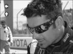 IRL: Album photo de l'�v�nement IndyCar de Long Beach