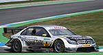 DTM: A lot of new, exciting things for 2009