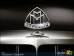 The new Maybach Zeppelin The new Maybach Zeppelin