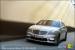 Exclusive top-of-the-line AMG S-Class model Exclusive top-of-the-line AMG S-Class model