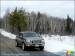2009 Honda Ridgeline EX-L Navi Review (video) 2009 Honda Ridgeline EX-L Navi Review (video)