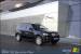 A new level of comprehensive protection: The new BMW X5 Security Plus.