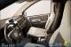 Bright Automotive Announces World's First Purpose-Built  100 US MPG (2.4 liters/100 km) Vehicle for Commercial and Government Fleets