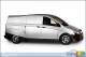 Bright Automotive Announces World's First Purpose-Built  100 US MPG (2.4 liters/100 km) Vehicle for Commercial and Government Fleets